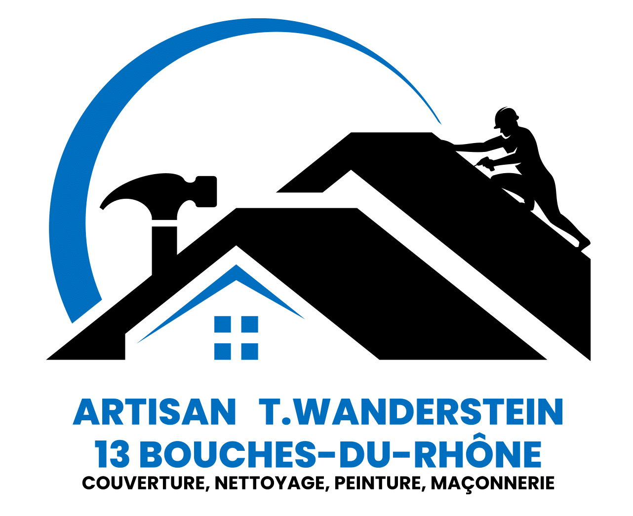 Artisan T Wanderstein