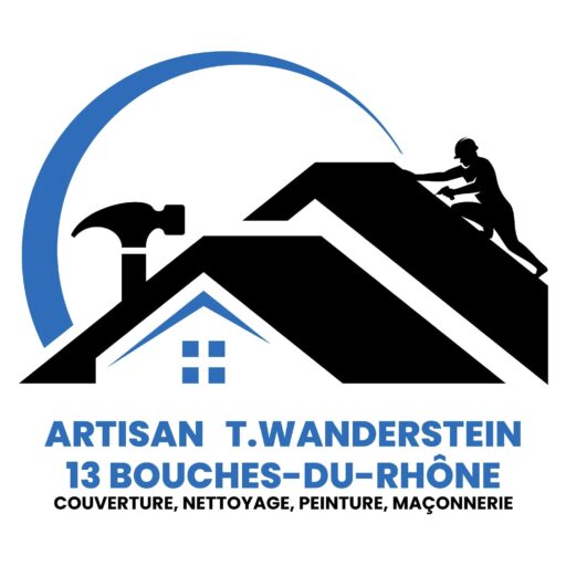 Couvreur à Aubagne – Réparation & Rénovation de Toiture